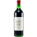 Foradori Foradori Teroldego Vigneti delle Dolomiti IGT - 150cl - Trentino, Italien