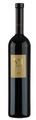 Plozza SA Brusio Numero Uno No. 1 Valtellina DOC - 75cl - Lombardei, Italien