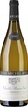 Domaine Louis Michel & Fils Chablis Premier Cru Montmain 2014