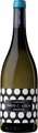 Paco Y Lola Albarino Rias Baixas DO 2017 - Bodega Paco & Lola - 75 cl - Weisswein - Spanien