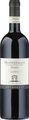 Antonelli Montefalco rosso DOC Riserva - 75cl
