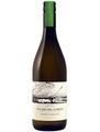 Tosca INCROCIO MANZONI Terre del Colleoni DOC - 75cl - Lombardei, Italien