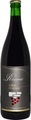 Caves Saint-Valentin Réaumur Goron VdP Valais - 100cl - Wallis, Schweiz
