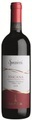 Col d'Orcia Spezieri IGT - 75cl - Toskana, Italien