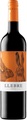 Tomàs Cusiné Llebre Tinto Cosecha - 75cl - Katalonien, Spanien