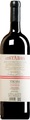 Azienda Agricola Uccelliera Costabate Toscana Sangiovese IGT - 150cl - Toskana, Italien