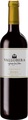 Bodega Vallobera Vallobera Rioja Crianza DOCa - 75cl - Oberer Ebro, Spanien