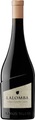 Ramon Bilbao Lalomba Finca Ladero DOCa Rioja - 75cl - Oberer Ebro, Spanien