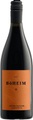 Weingut Johann Böheim Grüner Veltliner Carnuntum - 75cl - Carnuntum, Österreich