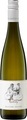 Oliver Zeter Riesling trocken Pfalz - 75cl - Rheintal, Deutschland