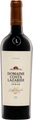 Domaine Costa Lazaridi Domaine Costa Lazaridi Syrah - 75cl, Griechenland