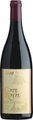 Bernard Burgaud Côte-Rôtie AOC - 75cl - Côtes du Rhône, Frankreich