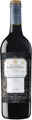 Marqués de Riscal Marques de Riscal 150 Ani Gran Reserva D.O.C.a. - 75cl - Oberer Ebro, Spanien