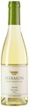 Mount Hermon Weiss 2019 - Golan Heights - 37.5 cl - Weisswein - Golanhöhen, Israel