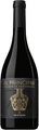 Schuler Weine El Principio 2021 Vino de la Terra Mallorca - 75cl - Balearen, Spanien