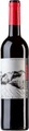 Mortitx Negre Vi de la Terra de Mallorca Mortitx - 75cl - Balearen, Spanien
