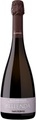 Bellenda Prosecco San Fermo Brut DOCG - 75cl - Veneto, Italien
