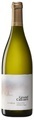 Gruhier & Delaunay, Gruhier & Delaunay Chablis AC Grand Calcaire - 75cl - Burgund, Frankreich