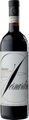 Azienda Vinicole Ceretto Nebbiolo d'Alba DOC Bernardina - 75cl - Piemont, Italien