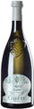 Cà dei Frati Lugana DOC Vigna I Frati - 75cl - Lombardei, Italien