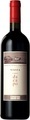 Dacapo Vigna Da Capo Barbera D'Asti Superiore Nizza DOCG - 75cl - Piemont, Italien