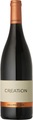 Creation Wines Creation Pinot Noir - 75cl, Südafrika