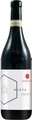 Castello di Perno Nizza Docg - 75cl - Piemont, Italien
