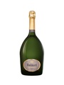 Ruinart, Champagne R de Ruinart - Ruinart - 150 cl - Champagner und Schaumwein - Champagne, Frankreich