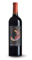 Donnafugata, Donnafugata Sherazade DOC Sicilia - 75cl - Sizilien, Italien
