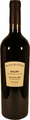 Domaine des Schistes Maury AOC - 75cl - Midi - Languedoc-Roussillon, Frankreich