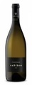 Cadibon Chardonnay DOP Collio - 75cl - Friaul, Italien