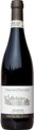 Domenico Fraccaroli Amarone Valpolicella Grotta Ninfeo D.O.C. - 75cl - Veneto, Italien