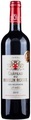 Château du Moulin Rouge Chateau du Moulin Rouge - 75cl - Bordeaux, Frankreich