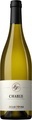 Schuler Weine, Schuler Weine Julie Fèvre Chablis AOP - 75cl - Burgund, Frankreich