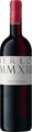 Alois Lageder MCM Merlot Alto Adige DOC - 75cl - Südtirol, Italien