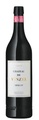 Château de Vinzel Grand Cru - Merlot 2019 - Château de Vinzel - 150 cl - Rotwein - Waadt, Schweiz