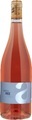 Adrians Weingut Adrians Rosé Aargau AOC - 75cl - Ostschweiz, Schweiz