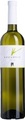 Kozlovi? Valle - 75cl - Istrien, Kroatien