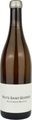 Domaine de Chassorney-Frédéric Cossard Nuits-Saint-Georges blanc Aux Croix RougesAOC - 75cl - Burgund, Frankreich