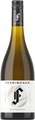 Framingham Sauvignon Blanc - 75cl - Marlborough/Blenheim, Neuseeland