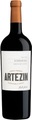 The Hess Collection Winery Artezin Zinfandel - 75cl - Kalifornien, USA