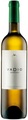 Vadio Vadio Branco DOC Bairrada - 75cl - Bairrada, Portugal