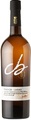 Montilla-Moriles Alvear Fino C.B. - Alvear - 75 cl - Süsswein - Andalusien, Spanien