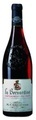 M. Chapoutier Châteauneuf du Pape La Bernardine AOC - 75cl - Côtes du Rhône, Frankreich