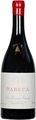 Gil Pejenaute Tabuca DO Campo de Borja - 75cl - Oberer Ebro, Spanien
