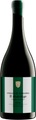 Bodegas Sonsierra El Muérdago Vinedo Singular Rioja Sonsierra DOCa - 75cl - Oberer Ebro, Spanien