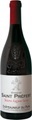 Domaine St. Préfert Reserve Auguste Favier Chat.-du-Pape AOC - 75cl - Côtes du Rhône, Frankreich