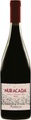 Audarya Nuracada Bovale Isola dei Nuraghi IGT - 75cl - Sardinien, Italien
