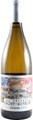 La Chapelle Saint-Mathieu Jourde Blanc VDF - 75cl
