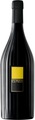 Feudi San Gregorio Greco di Tufo Cutizzi - 75cl, Italien